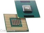 Celeron M 360 Boxed Processor