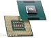 Celeron M 360 Boxed Processor