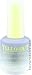 YELLOW Out Clear Acrylic Top Coat 0.5oz/14ml