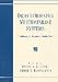 Book Object-Oriented Multidatabase Systems: A Solution for Advanced Applications