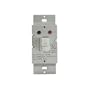 X10 WS467 Remote Control Light Dimmer Switch