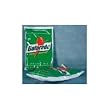 Lemon Lime Gatorade Powder Packets, 51 Oz. Each, Yields 6 Gallons Per Packet (03967GA) Category: Kitchen Gatorade Lemon Lime Gatorade Powder Packets, 51 Oz. Each, Yields 6 Gallons Per Packet (03967GA) Category: Kitchen Gatorade