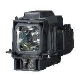 Panasonic PPTETLAD55W