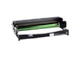 Lexmark Photoconductor Kit - 30000 Page - Photoconductor Unit