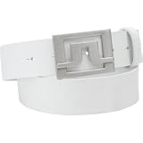 J.LINDEBERG J Lindeberg Slater Belt