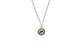 NHL Necklace