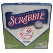 New York Yankees Scrabble&reg;