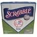 New York Yankees Scrabble