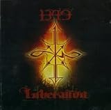 Liberation