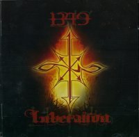 1349 - Buried By Time & Dust (Mayhem cover) Lyrics - Zortam Music