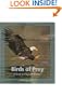 Birds of Prey (Watts Library)