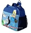 Thomas The Train Tote Bag - Lunch bag