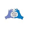 Visit This External Website