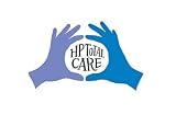 HP Smart Friend Calling Card, six months