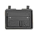 Hardigg Industries Lid Organizer for the iM2600 Storm Case