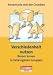 Praxisbuch: Verschiedenheit nu