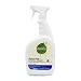 Seventh Generation, Free & Clear Glass & Surface Cleaner 32 Ounces
