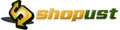 SHOPUST