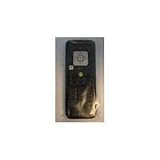 IMAGE OF OEM Genuine HP Notebook Laptop PC Windows Media Center Remote Control 464959-001