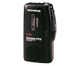 Electronics : Olympus - Dictaphone Packet S713GP