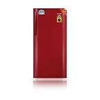 Samsung Refrigerator RR1914ASBRR/TL
