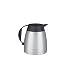 Cuisinart Coffee Maker Dtc 975bkn
21KXiBqJueL. SL75