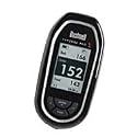 Bushnell Neo Golf GPS