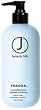 J Beverly Hills Fragile Conditioner, 32 oz.