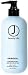J Beverly Hills Fragile Conditioner, 32 oz.