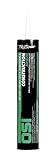 Soverign/ Osi Sealant #45029-C 12PKSF450 Cons Adhesive