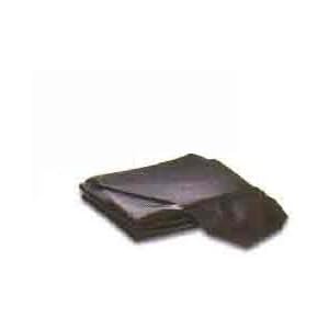 pond liners