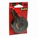Tools & Hardware : Scotch 80610833826 Super 33 Vinyl Electrical Tape Dispenser Pack D, 3/4 in x 66 ft (19 mm x 20,1 m)