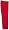 True Red