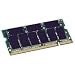 Smart Modular 256mb Pc2100 Ddr For ( 10k0030-a )