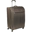 Samsonite Solana 28" Expandable Spinner