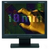 NEC 15-Inch LCD Monitor (ASLCD52V-BK-TC1)