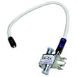 Wireless Extenders zBoost PCS-CEL Antenna Combiner