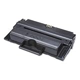 Ricoh SP 3200A - Toner cartridge - 1 x black - 8000 pages