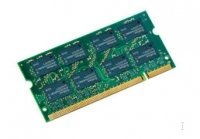 FUJITSU 1GB DDR2-533 Preisvergleich