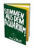 Stimmen aus dem Aquarium - Jung von Matt