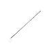 Corning 3010 Polystyrene Small Sterile Modified Cell Scraper with 18mm Blade and 250mm Handle, Individually Wrapped (Case of 100)