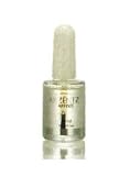�A�N�Z���c �A�t�B�N�W�b�g 15ml