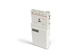 Intelect IFC Unit (77719) - Complete Kit