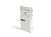 Intelect IFC Unit (77719) - Complete Kit