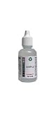kNutek 100% Pure Oxygen Plasma, 7 ml