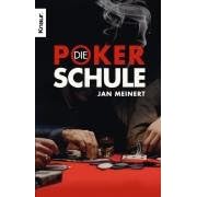 Die Poker-Schule