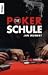 Die Poker-Schule