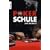 Die Poker-Schule