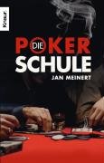 Die Poker-Schule