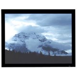 Draper Onyx - Projection screen - 90 in ( 229 cm ) - 4:3 - M1300